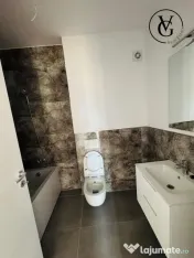 Apartament exclusivist 3 camere | Northview Residence Băne 