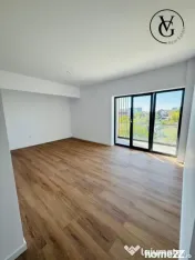 Apartament exclusivist 3 camere | Northview Residence Băne 