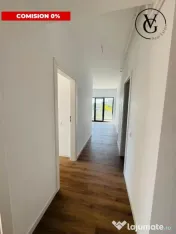 Apartament exclusivist 3 camere | Northview Residence Băne 