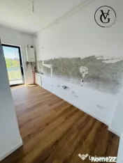 Apartament exclusivist 3 camere | Northview Residence Băne 