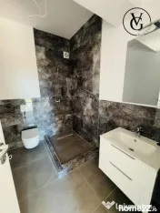 Apartament exclusivist 3 camere | Northview Residence Băne 