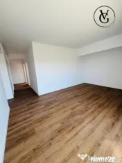 Apartament exclusivist 3 camere | Northview Residence Băne 