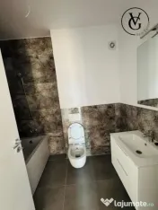 Apartament exclusivist 3 camere | Northview Residence Băne 