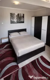 Apartament 4 camere, decomandat - zona Triaj 