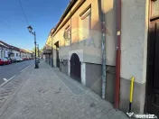 Zona Orasul Vechi- SPATIU COMERCIAL 