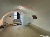 Zona Orasul Vechi- SPATIU COMERCIAL 