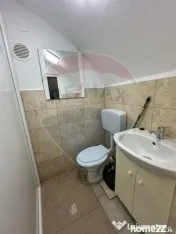 Zona Orasul Vechi- SPATIU COMERCIAL 