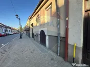 Zona Orasul Vechi- SPATIU COMERCIAL 