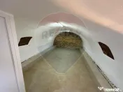 Zona Orasul Vechi- SPATIU COMERCIAL