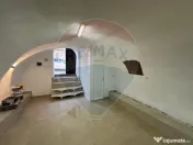 Zona Orasul Vechi- SPATIU COMERCIAL 