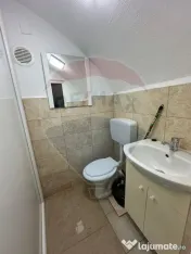 Zona Orasul Vechi- SPATIU COMERCIAL 