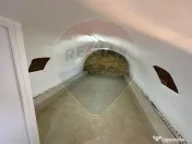 Zona Orasul Vechi- SPATIU COMERCIAL 