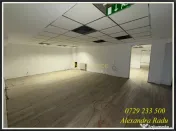 Spatiu comercial ~ Birouri ~ Bulevardul Marasesti 