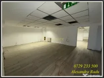 Spatiu comercial ~ Birouri ~ Bulevardul Marasesti