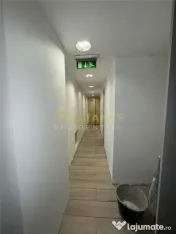 Spatiu comercial ~ Birouri ~ Bulevardul Marasesti 