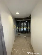 Spatiu comercial ~ Birouri ~ Bulevardul Marasesti 
