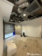 Spatiu comercial ~ Birouri ~ Bulevardul Marasesti 