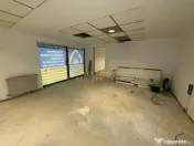 Spatiu comercial ~ Birouri ~ Bulevardul Marasesti 