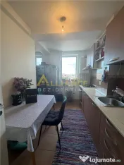 Apartament 2 Camere Popesti | Metrou Aproape | Loc Parcare 