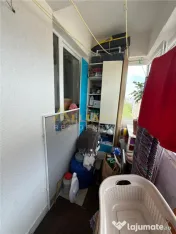 Apartament 2 Camere Popesti | Metrou Aproape | Loc Parcare 