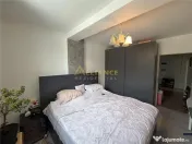 Apartament 2 Camere Popesti | Metrou Aproape | Loc Parcare 