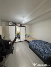 Apartament 2 Camere Popesti | Metrou Aproape | Loc Parcare 