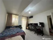 Apartament 2 Camere Popesti | Metrou Aproape | Loc Parcare 
