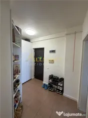 Apartament 2 Camere Popesti | Metrou Aproape | Loc Parcare 