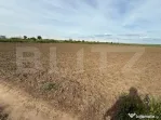 Teren intravilan, 2850 mp, zona Malu Mare