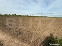 Teren intravilan, 2850 mp, zona Malu Mare