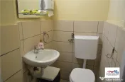 Spatiu pentru Birouri 2 Camere de Zona Centrala