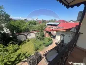Casă / Vilă 5 camere strada Vrancei