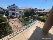 Casă / Vilă 5 camere strada Vrancei 