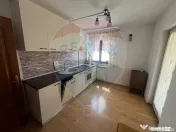 Casă / Vilă 5 camere strada Vrancei 