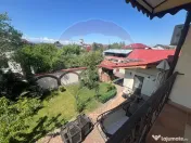 Casă / Vilă 5 camere strada Vrancei 