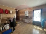 Casă / Vilă 5 camere strada Vrancei 