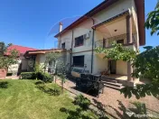 Casă / Vilă 5 camere strada Vrancei 