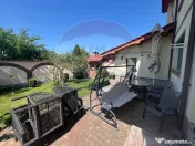 Casă / Vilă 5 camere strada Vrancei 