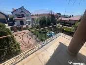 Casă / Vilă 5 camere strada Vrancei