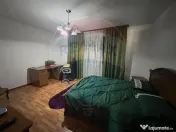 Casă / Vilă 5 camere strada Vrancei 