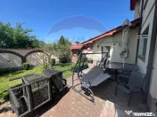 Casă / Vilă 5 camere strada Vrancei 