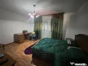Casă / Vilă 5 camere strada Vrancei 