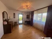 Casă / Vilă 5 camere strada Vrancei 