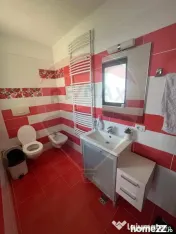Casă / Vilă 5 camere strada Vrancei 