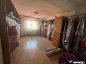 Casă / Vilă 5 camere strada Vrancei 