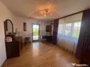 Casă / Vilă 5 camere strada Vrancei 