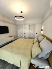 Apartament langa plaja, mobilat si utilat nou, prima inchiri 