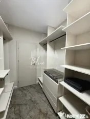 Apartament langa plaja, mobilat si utilat nou, prima inchiri 
