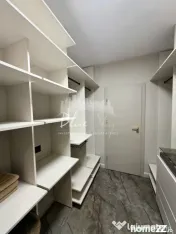 Apartament langa plaja, mobilat si utilat nou, prima inchiri 