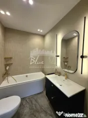 Apartament langa plaja, mobilat si utilat nou, prima inchiri 